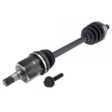 Planetara Vw motor 1.6fsi 115km Golf 5 2003-, Passat 2005-2010, Touran 2003-, Skoda Octavia 2 2004-, Stanga, CV Automata, NPW-VW-192