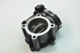 Corp clapetă MERCEDES-BENZ SPRINTER 3-t Furgon 906 2014 OEM: A6420900270 3027749