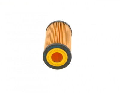 BOSCH F 026 407 270 Filtru ulei foto