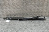 Amortizor haion dreapta TOYOTA RAV 4 V XA50 2020 OEM: 68910-42060 27561405