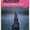 In tara ultimelor lucruri, Paul Auster, Colectia Raftul Intai! Humanitas 2005