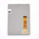 Cumpara ieftin Display LCD pentru HTC Wildfire, Aftermarket