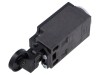Limitator cursă NC NO IP67