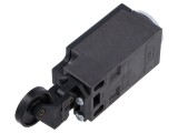 Limitator cursă NC NO IP67