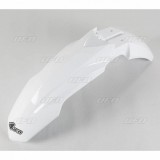 Aripa fata alba Honda CRF450/17-18 = CRF250/2018 Cod Produs: MX_NEW HO04680041