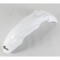 Aripa fata alba Honda CRF450/17-18 = CRF250/2018 Cod Produs: MX_NEW HO04680041