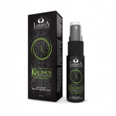 Spray Kronos Impotriva Ejacularii Precoce 20 ml