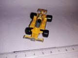 bnk jc Pilen Mc Laren M28