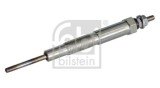 Febi Bilstein Bujie incandescenta