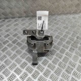 Suport Motor Dreapta Audi Q3 8U (2013-) 5N0199262 OEM Febi Bilstein SRP