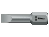 Capăt șurubelniță plată 8x1.6mm 25mm Torsion