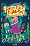Regulile Prin&Aring;&pound;esei. E o chestie de-a prin&Aring;&pound;ilor - Editura Polirom
