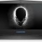 Laptop ALIENWARE, 13 R2, Intel Core i5-6200U, 2.30 GHz, HDD: 128 GB, RAM: 8 GB, video: Intel HD Graphics 520, webcam, 13.3 LCD (WXGA), 1366 x 768&amp;quot