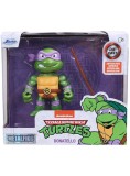 Jada Ninja Turtles Donatello 10cm (253283003)
