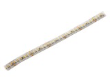 Bandă LED Alb Cald 3528 180 LED/m IP65 10,5mm 120&deg; - KGP ELECTRONICS