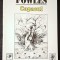 Copacul - John Fowles, ed. Univers, 1999, NECITITA, CA NOUA!!