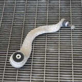 Braț curbat st&acirc;nga față BMW 3 Gran Turismo F34 2014 OEM: Hatchback | 11284602