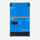 Invertor fotovoltaic hibrid Victron Energy MultiPlus-II 48 V 5000 VA