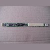 Invertor LCD laptop HP Armada E500