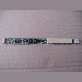 Invertor LCD laptop HP Armada E500