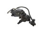 Alt modul de control DODGE RAM 1500 Pick-up DJ, DS 2017 23775114