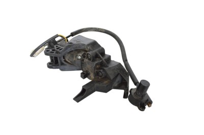 Alt modul de control DODGE RAM 1500 Pick-up DJ, DS 2017 23775114 foto