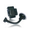 Suport auto pentru telefon MP4 GPS Universal Holder