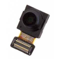 Flex Front Camera Huawei P20 Lite