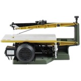 Proxxon DS 460 - Traforaj electric 205 W