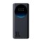 Joyroom JR-PBF03 30W 30000mAh powerbank + USB-A - cablu USB-C 0,25 m - negru