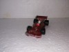 Bnk jc Matchbox Superfast no 24 Team Matchbox