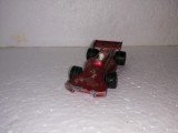 Bnk jc Matchbox Superfast no 24 Team Matchbox