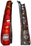 Stop spate lampa Honda CRV (Rd), 01.2002-12.2004, spate, omologare SAE , cu suport bec, 33551-S9A-A00, Stanga