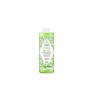 Gel de Dus cu Arbore de Ceai 500ml Dieteticos Intersa