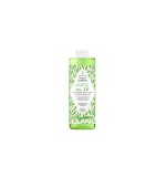 Gel de Dus cu Arbore de Ceai 500ml Dieteticos Intersa
