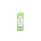 Gel de Dus cu Arbore de Ceai 500ml Dieteticos Intersa