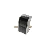 Panou de comanda DeLonghi Original AS00002361 7313253611 pentru Espressor
