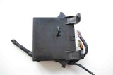 Alt modul de control SUBARU LEGACY V Estate BR 2013 OEM: 72343AJ040,177700-0313 2369025