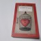 MACHADO DE ASSIS - DOM CASMURRO RF11/0