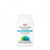 Fitoestrogen formula pentru femei, 120 capsule, GNC