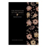 The Phantom of the Opera