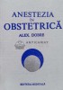 Anestezia in obstetrica - 1983 - Alexandru Dobre (P89)
