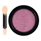 Pigment Unghii Laser LUXORISE, Diamond Pink