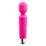 Vibrator LoveS Classic Wand