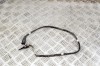 Senzor de temperatură SKODA OCTAVIA III Combi 5E5 2019 OEM: 04L906088BD 14718415