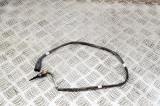 Senzor de temperatură SKODA OCTAVIA III Combi 5E5 2019 OEM: 04L906088BD 14718415