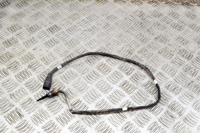 Senzor de temperatură SKODA OCTAVIA III Combi 5E5 2019 OEM: 04L906088BD 14718415 foto