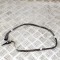 Senzor de temperatură SKODA OCTAVIA III Combi 5E5 2019 OEM: 04L906088BD 14718415