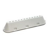 Paleta tambur masina de spalat Whirlpool C00799111 EVO 52-62 T1.8, echivalent cu 488000799111