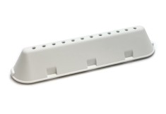 Paleta tambur masina de spalat Whirlpool C00799111 EVO 52-62 T1.8, echivalent cu 488000799111